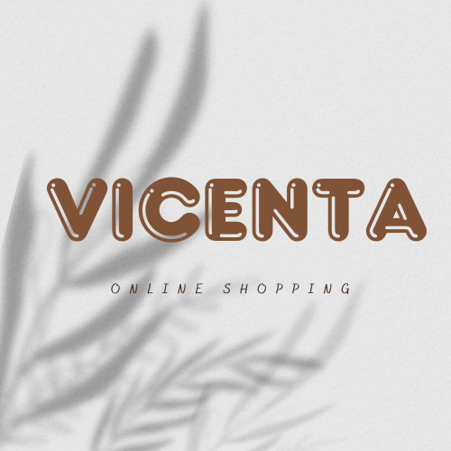 VICENTA Pte. Ltd